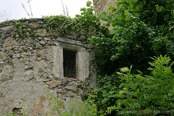 Burg Seebenstein (20060617 1034)